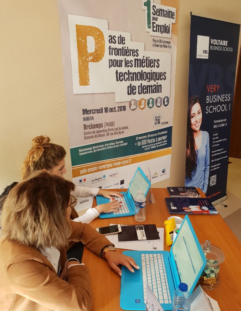 vbs-forum-emploi-archamps-octobre-2018