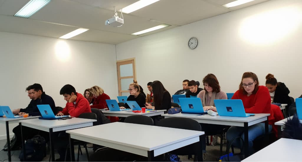 vbs-photo-etudiants2