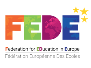 Ecole FEDE