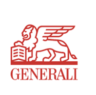 generali assurances