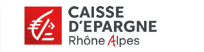 caisse d'épargne