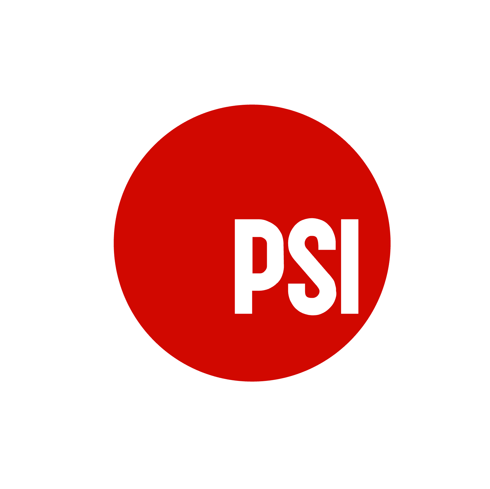 PSI