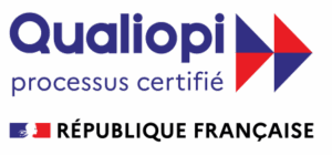 Qualiopi