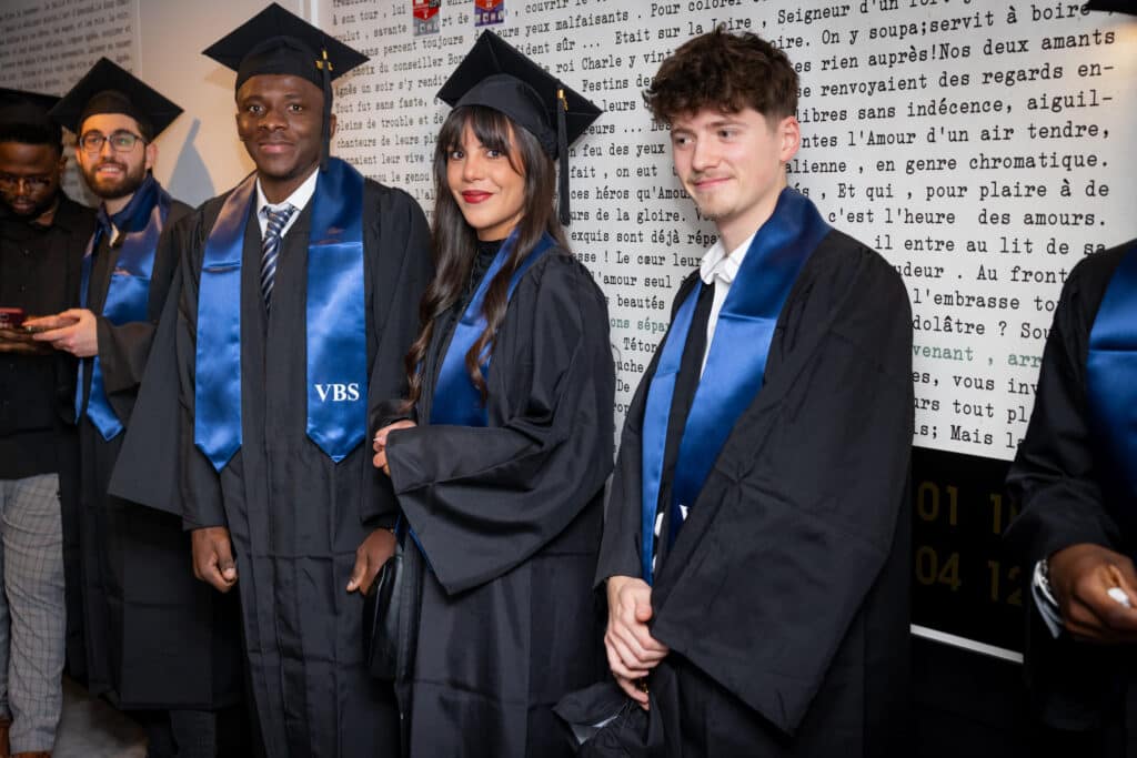 VBS 2025 AvantApresRemise-8 Ecole de commerce et de Management Pays de Gex