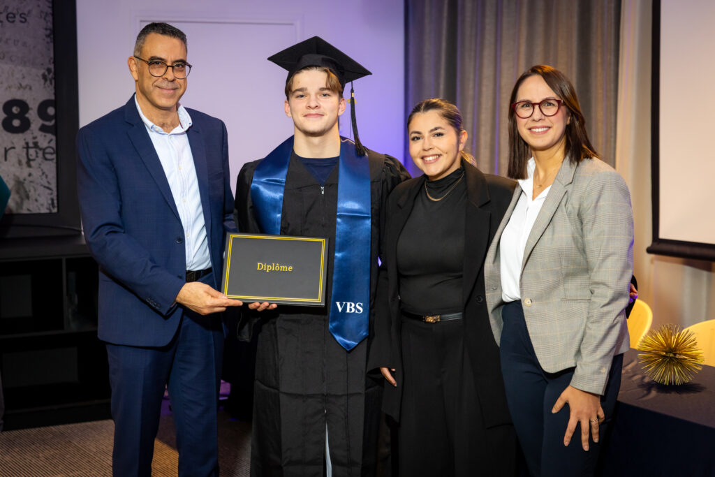 VBS 2025 Diplomes-108