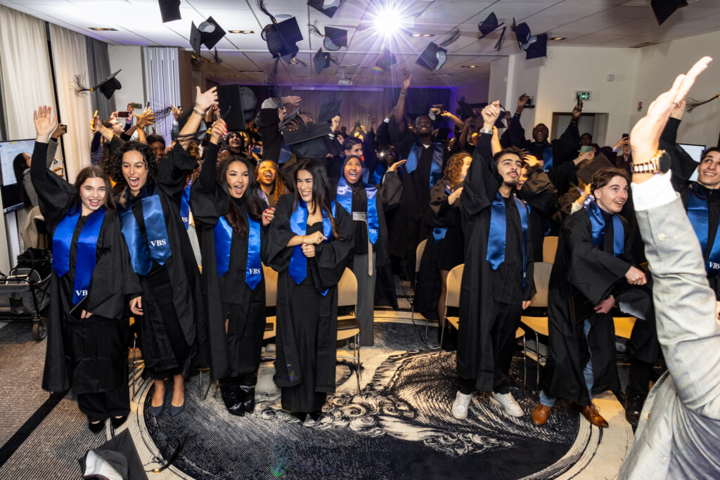 VBS 2025 Diplomes-113