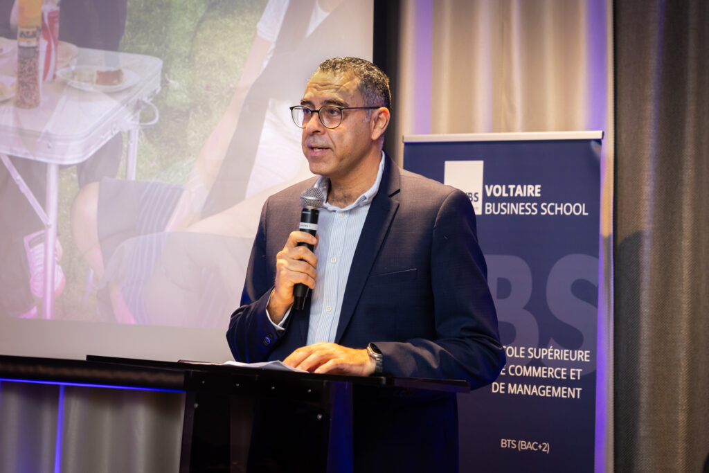 VBS 2025 Diplomes-18