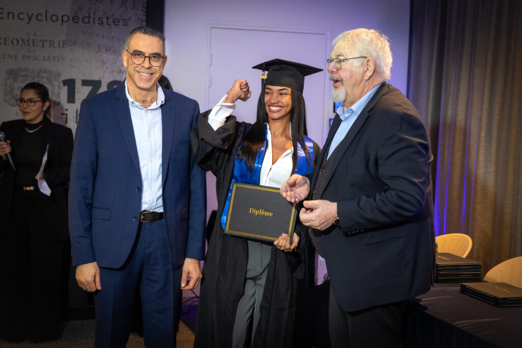 VBS 2025 Diplomes-31