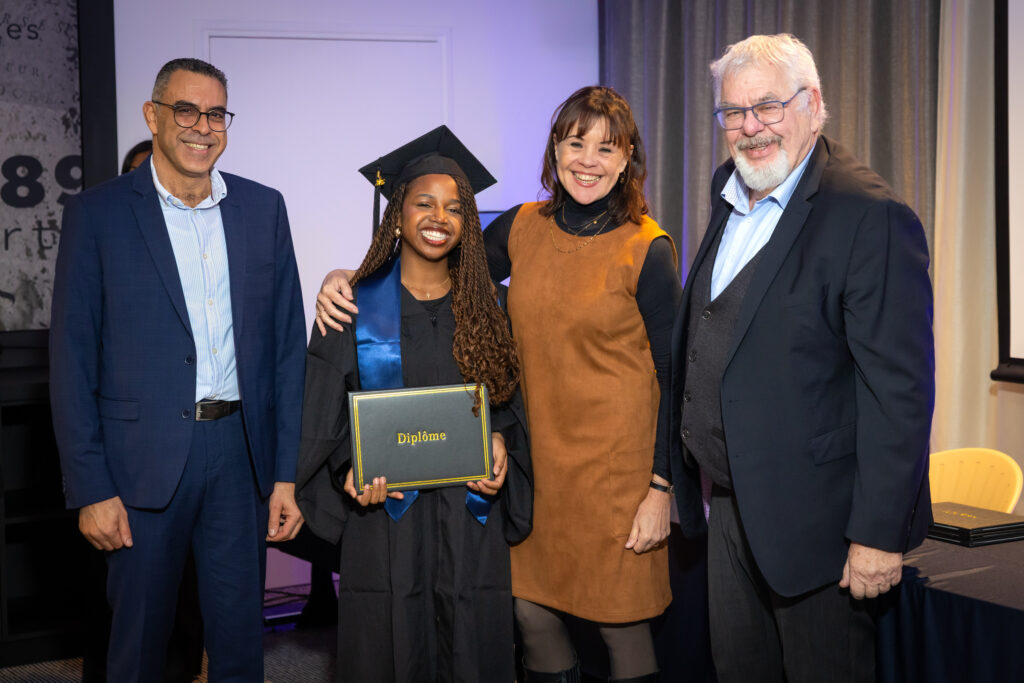 VBS 2025 Diplomes-43