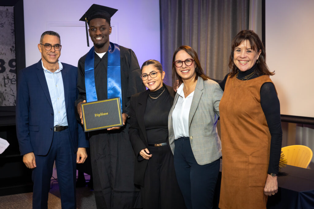 VBS 2025 Diplomes-57